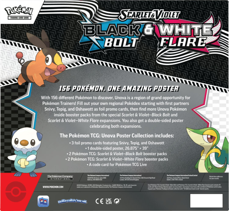 P10708-SV10pt5-3D-Poster-Collection-Back-EN.png