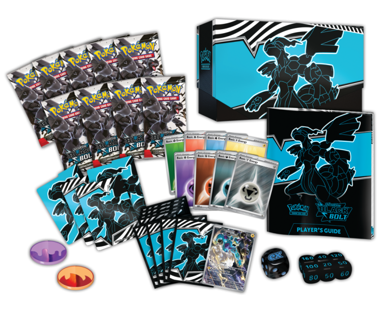 ETB BLACK 2.png