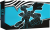 ETB BLACK 3.png