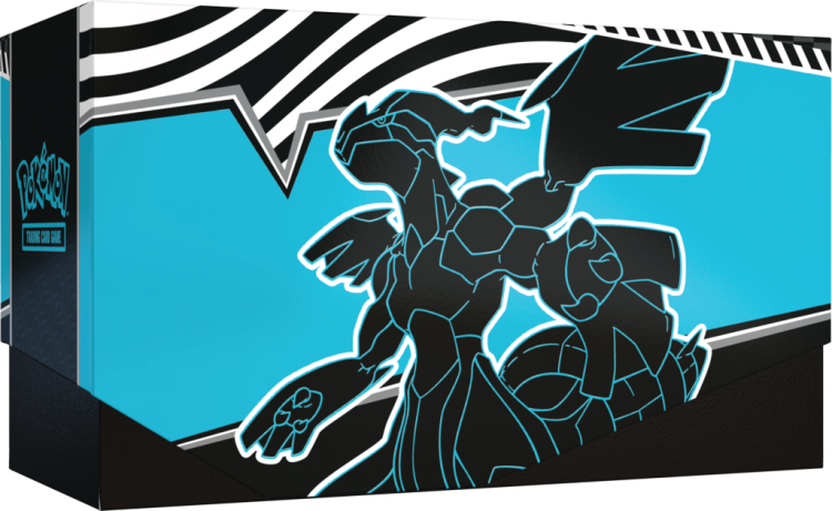 ETB BLACK 3.png