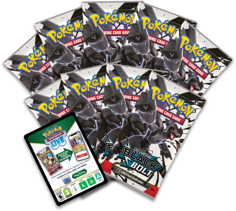 ETB BLACK 4.png