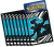 ETB BLACK 5.png