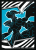 ETB BLACK 6.png