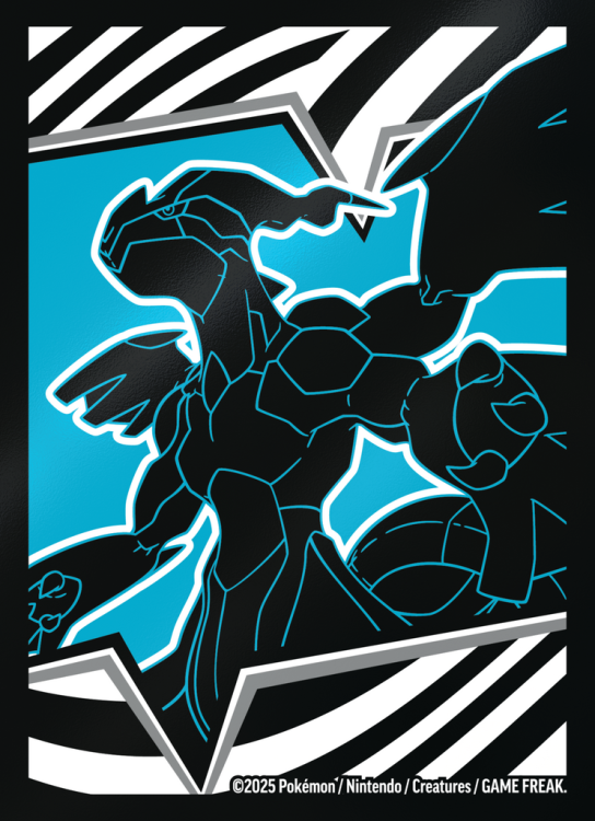 ETB BLACK 6.png