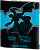 ETB BLACK 7.png