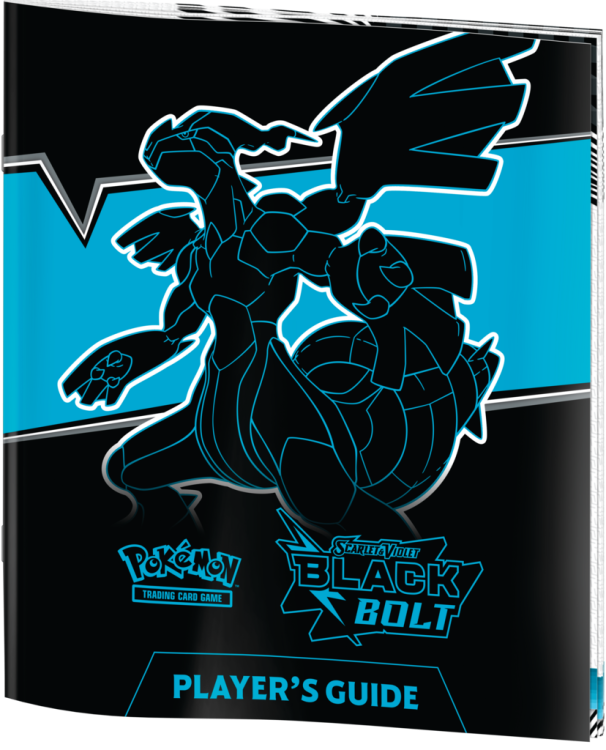ETB BLACK 7.png