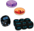 ETB BLACK 8.png