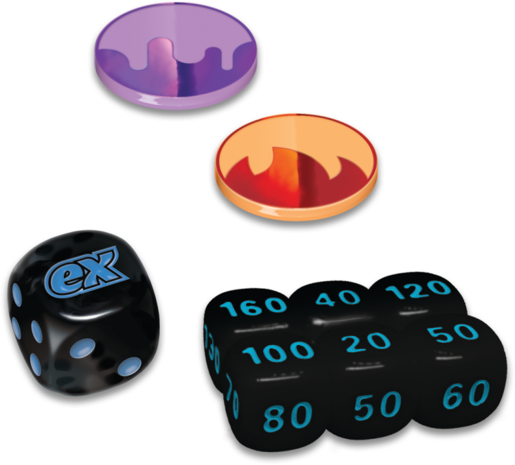 ETB BLACK 8.png