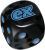 ETB BLACK 9.png