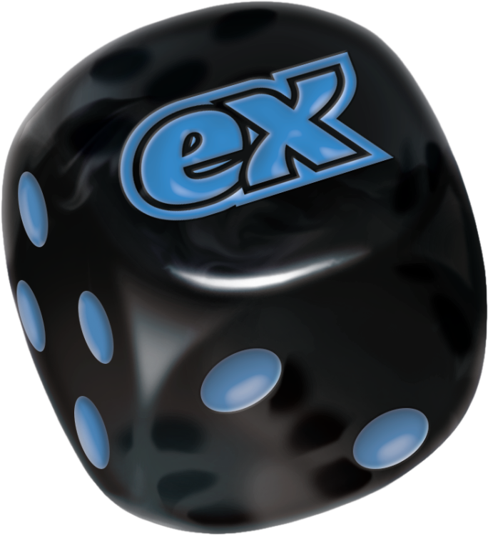 ETB BLACK 9.png