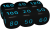 ETB BLACK 10.png