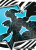 ETB BLACK 11.png
