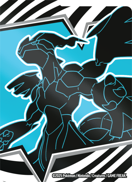 ETB BLACK 11.png