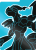 ETB BLACK 12.png