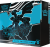 ETB BLACK 13.png