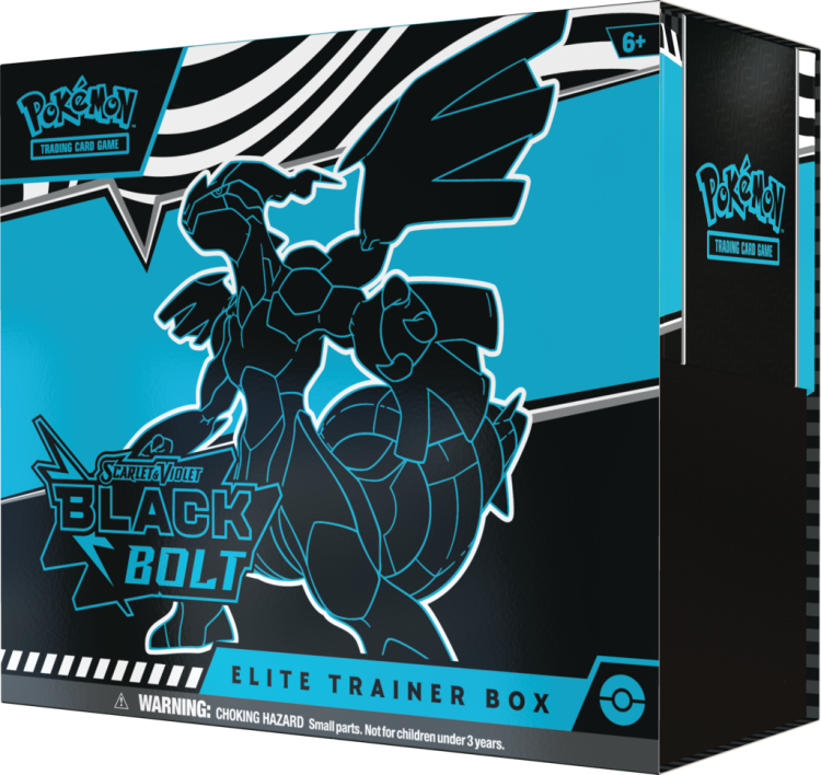 ETB BLACK 13.png