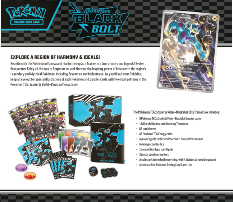 ETB BLACK 14.png