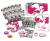 ETB WHITE 2.png