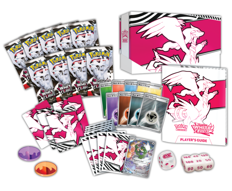 ETB WHITE 2.png
