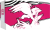 ETB WHITE 3.png