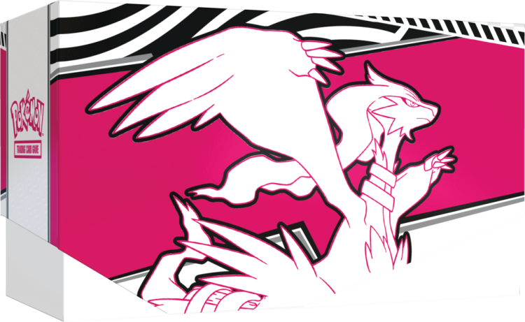 ETB WHITE 3.png