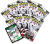 ETB WHITE 4.png
