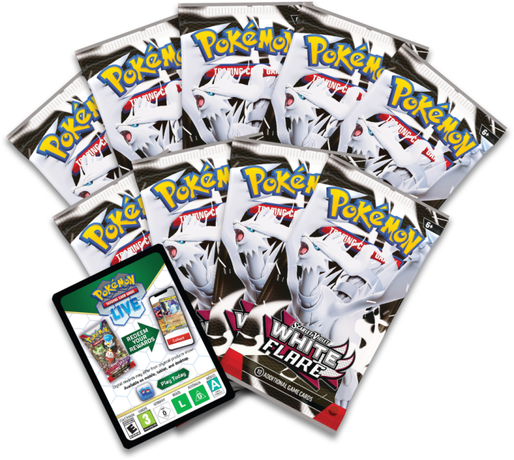 ETB WHITE 4.png
