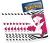 ETB WHITE 5.png