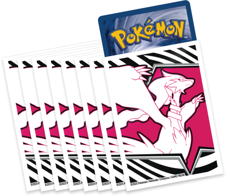ETB WHITE 5.png