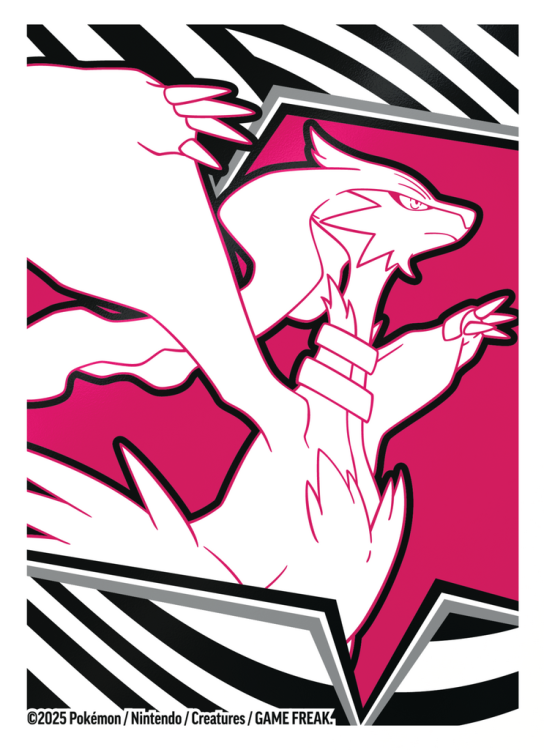 ETB WHITE 6.png