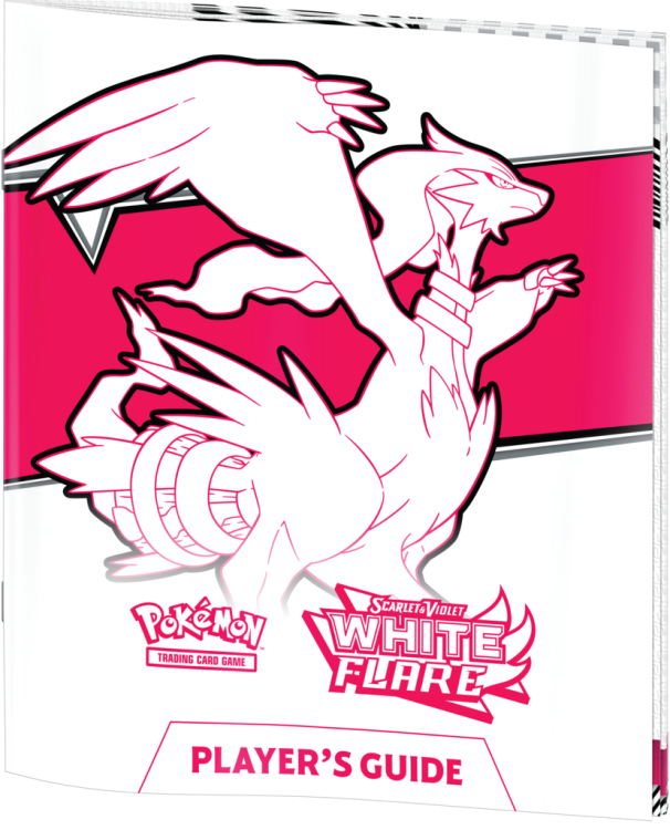 ETB WHITE 7.png