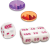 ETB WHITE 8.png
