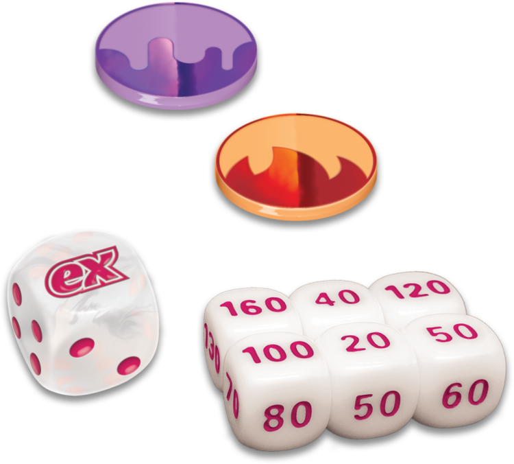 ETB WHITE 8.png