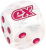 ETB WHITE 9.png