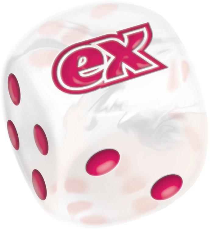 ETB WHITE 9.png