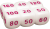 ETB WHITE 10.png