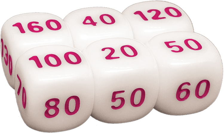 ETB WHITE 10.png