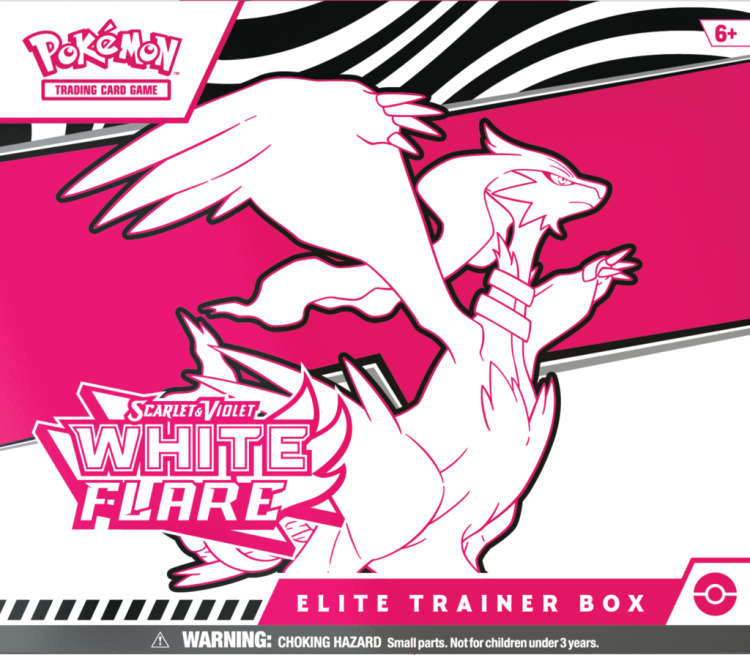 ETB WHITE 11.png