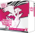 ETB WHITE 12.png
