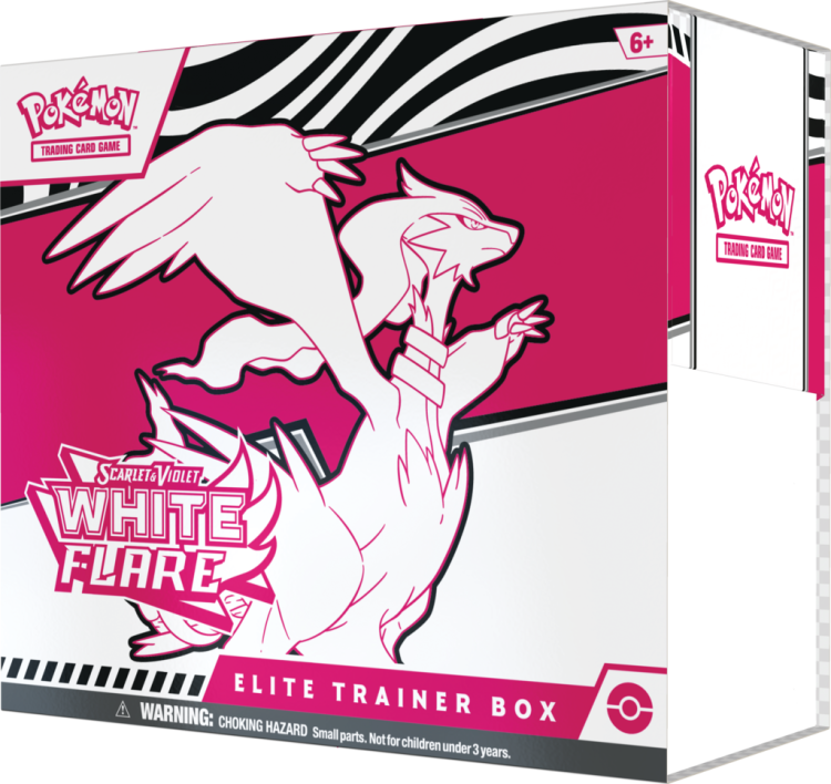 ETB WHITE 12.png