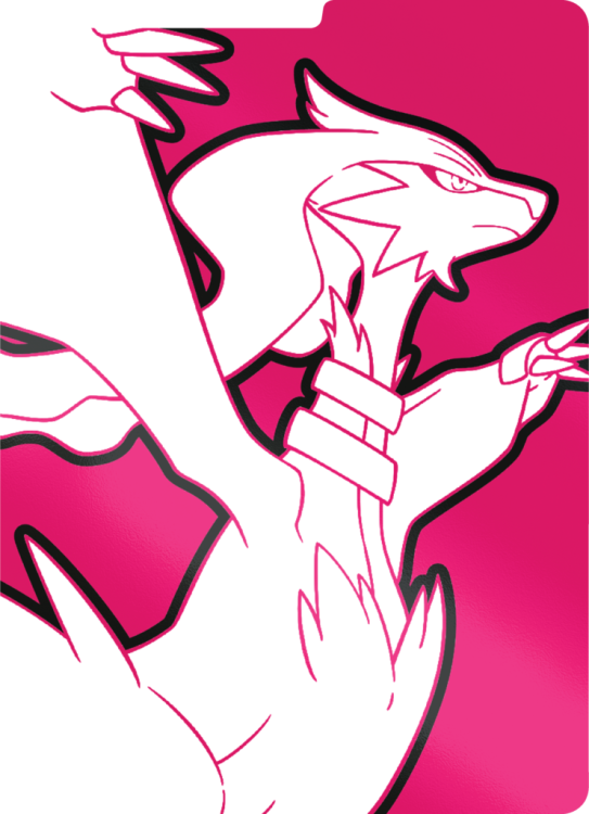 ETB WHITE 13.png