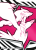 ETB WHITE 14.png
