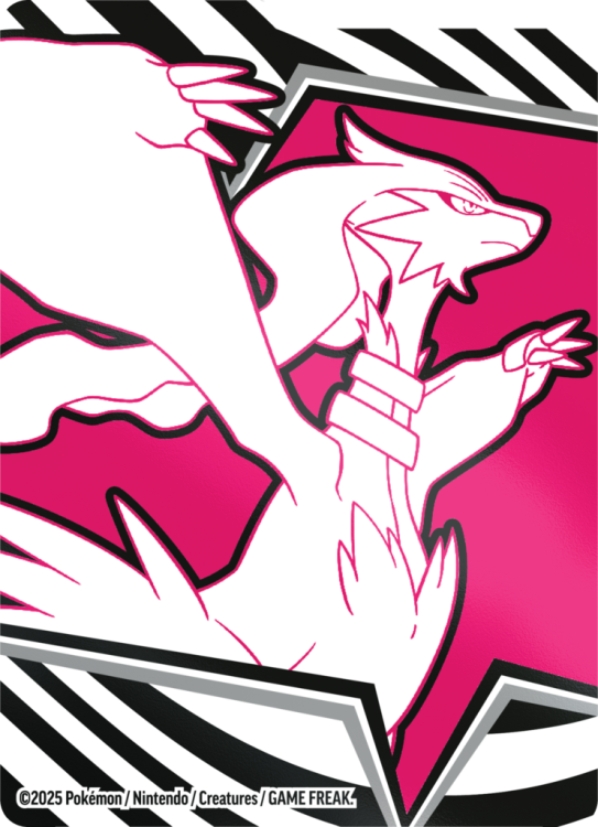 ETB WHITE 14.png