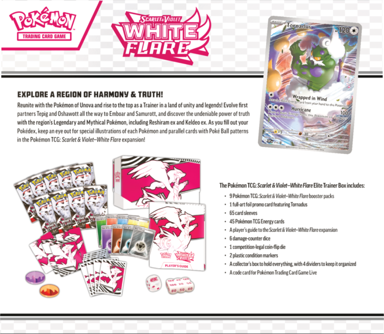 ETB WHITE 15.png