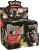 Pokemon TCG: Scarlet &amp; Violet - Unova Mini Tin - Bundle