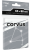 Rebel-koszulki-light-corvus-inner.png