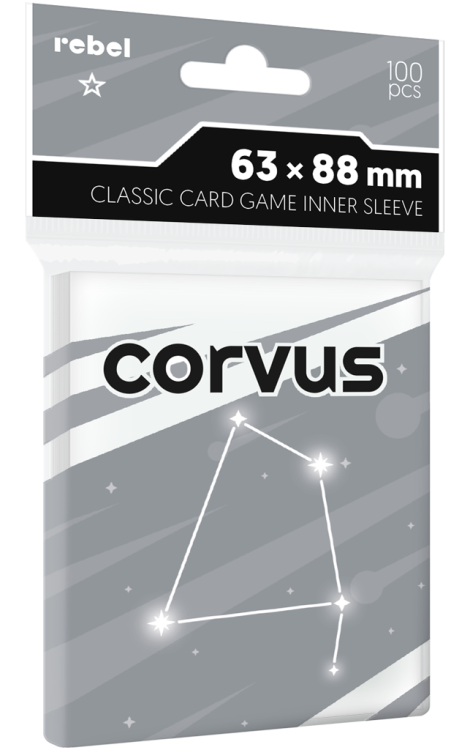 Rebel-koszulki-light-corvus-inner.png
