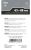 Rebel-koszulki-light-corvus-inner-plecy.png
