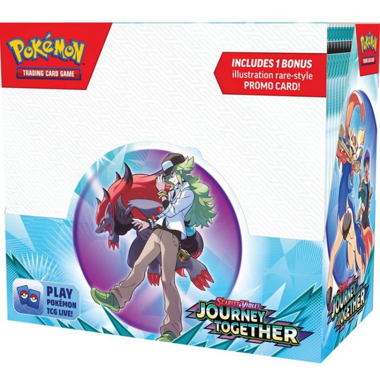 Scarlet-and-Violet-Journey-Together-Enhanced-Booster-Box-tcglove.jpg