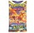 pokemon-tcg-brilliant-stars-booster.jpg